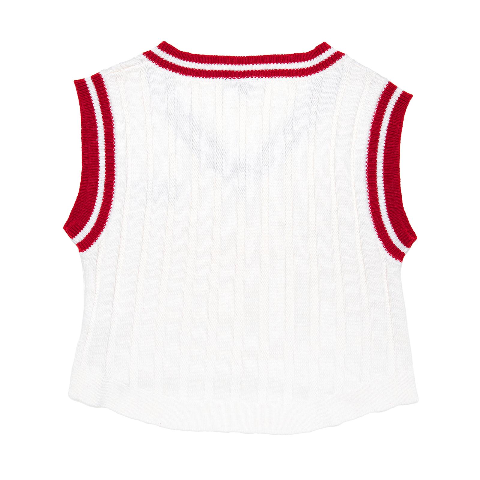 White 2